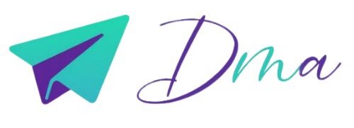 untitled design 1