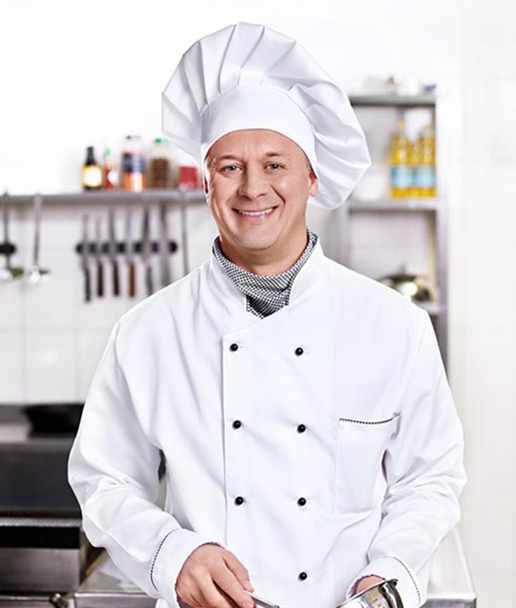 chef 2022 02 18 18 13 33 utc2.jpg