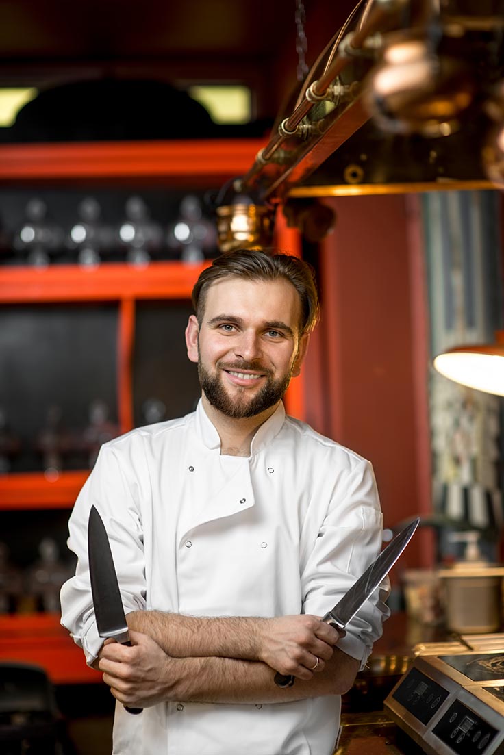 chef cook portrait 2022 05 11 02 57 19 utc.jpg