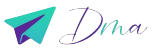 dmakogo
