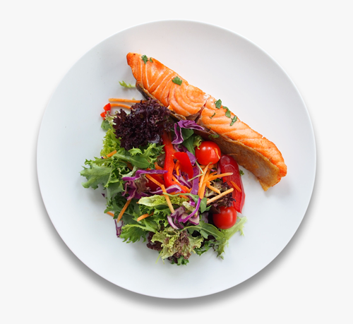 food1.png