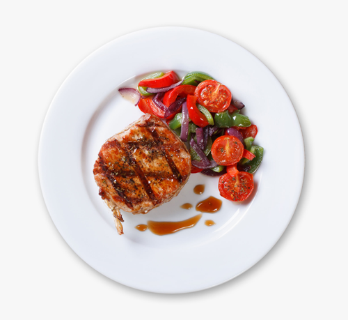 food3.png