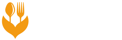 logo restro mesa de trabajo 1.png