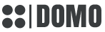 logo1 1.png