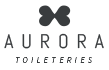 logo2 1.png