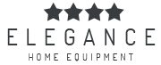 logo3 1.png