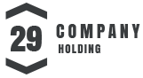logo4 1.png