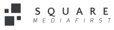 logo5 1.png