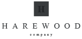 logo6 1.png