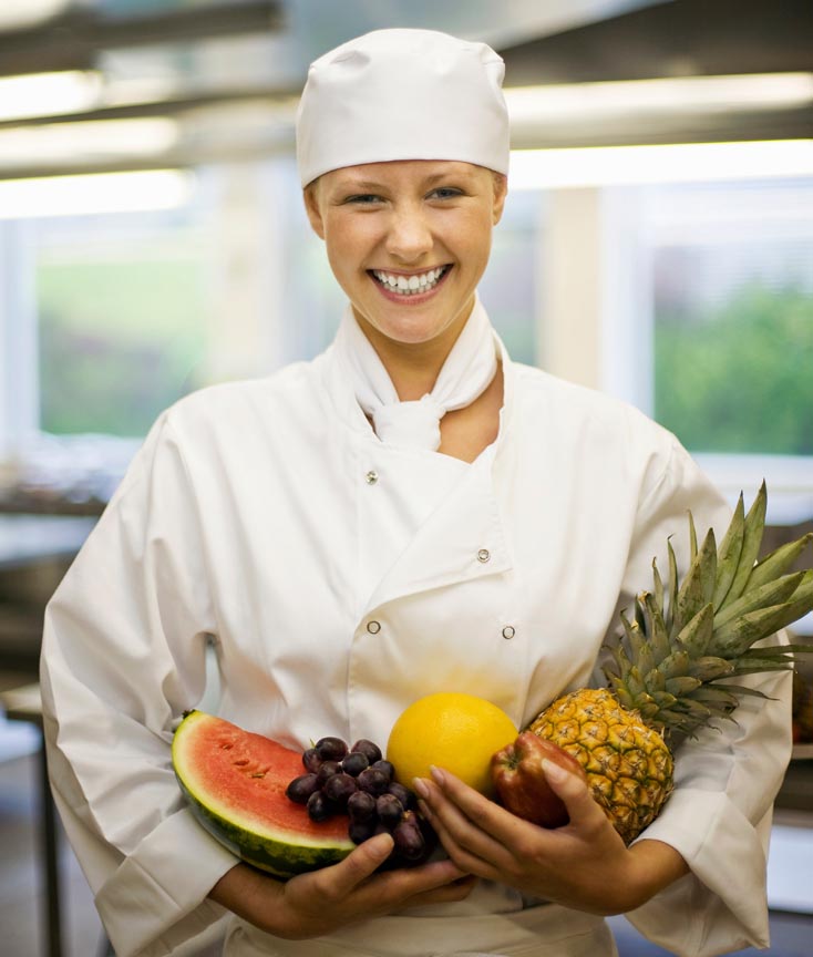 portrait of a female chef with fruit 2022 03 04 01 53 06 utc.jpg