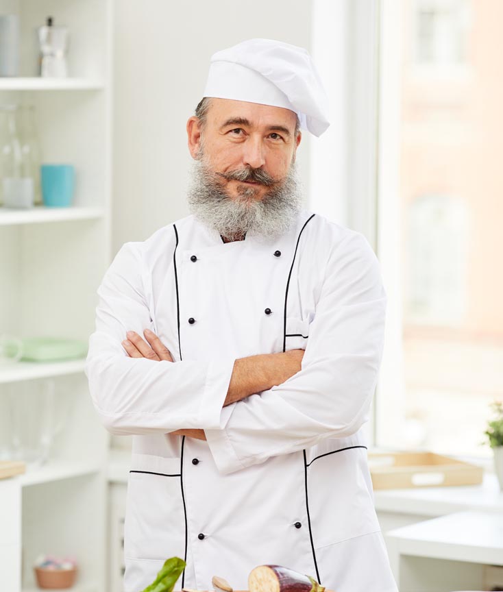 portrait of professional chef 2021 09 24 04 04 31 utc.jpg